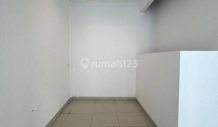 Dijual Rumah Mewah Baru Di Wilayah Komersil Lebak Bulus 2