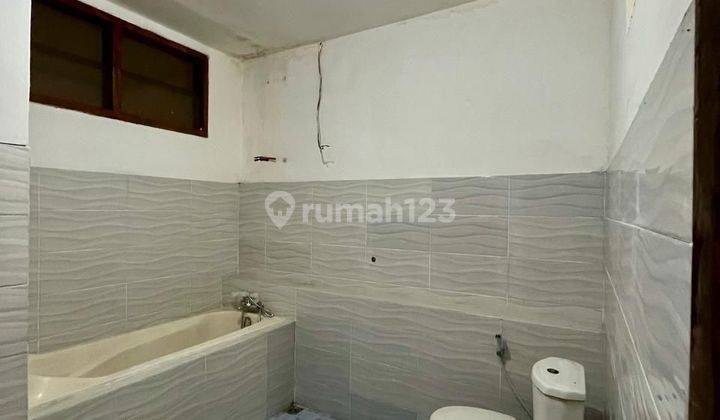 Rumah Exclusive Cocok Untuk Kantor Di Pusat Kota Jakarta Selatan  2