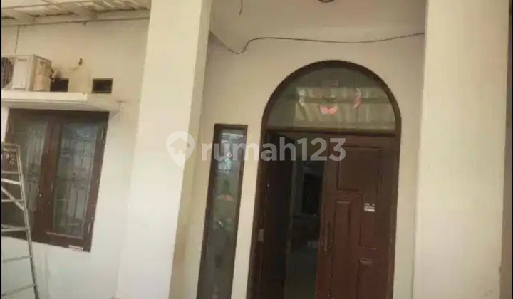 Rent Houses Offices In The Pancoran Area 2