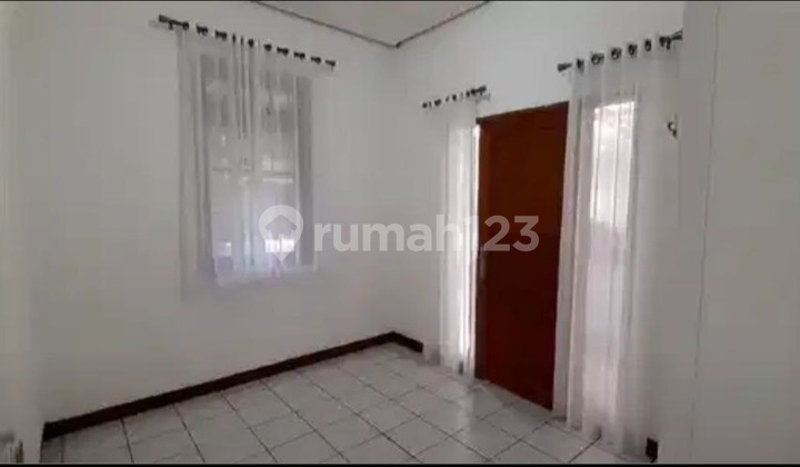 Disewakan Rumah Villa Delima Lebak Bulus 2