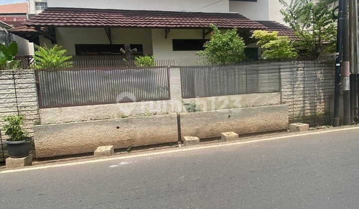 Disewakan Rumah Mewah Di Kemang Jakarta Selatan Lokasi Strategis Disewakan Rumah Mewah Di Kemang Jakarta Selatan Lokasi Strategis