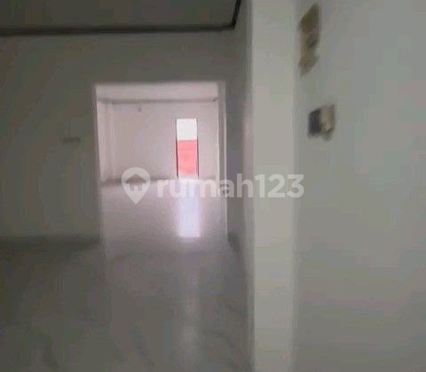 For Rent: Ruko Kalisari Paar Rebo, Suitable for Business 2