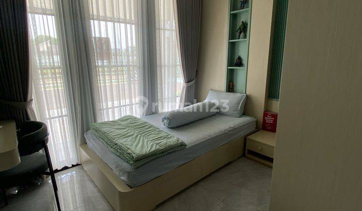 Punya Rumah Gimmick Motor Vespa Harga Stuart 1 M An 2