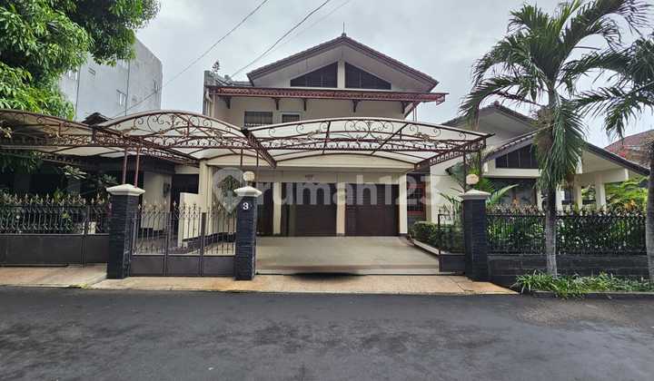 Jual Cepat Rumah Di Rempoa Shm Hadap Utara Jual Cepat Rumah Di Rempoa Shm Hadap Utara