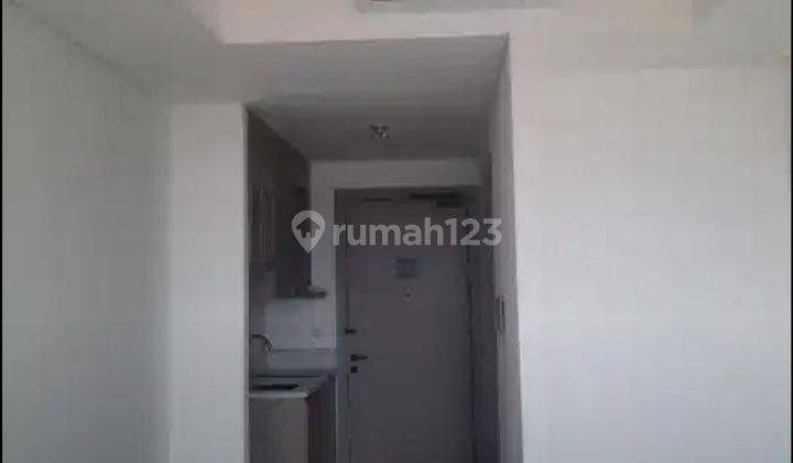 DISEWAKAN APARTEMEN SIAP HUNI DI APARTEMEN FATMAWATI CENTER 2