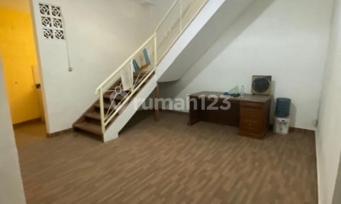 Strategic Shop House at Mitra 10 Periuk, Tangerang 2