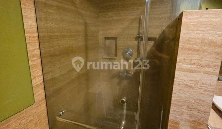 Jual Cepat Rumah Di Rempoa Shm Hadap Utara 2
