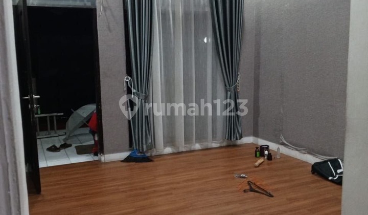 Disewakan Rumah Gandaria Selatan Cilandak – Dekat Mrt Cipete 2
