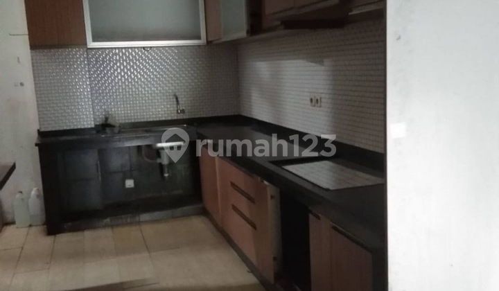 Disewakan Rumah Cilandak Dekat Kemang & Antasari 2