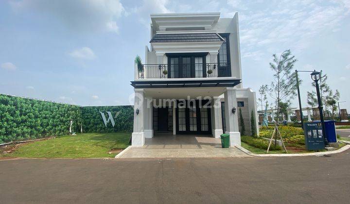 Punya Rumah Gimmick Motor Vespa Harga Stuart 1 M An 1