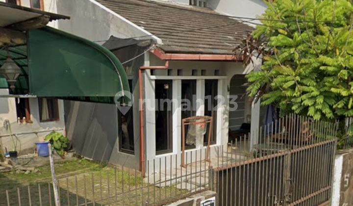 Dijual Kos Kosan Dekat Jalan Fatmawati SHM Luas Tanah 175 Dijual Kos Kosan Dekat Jalan Fatmawati SHM Luas Tanah 175