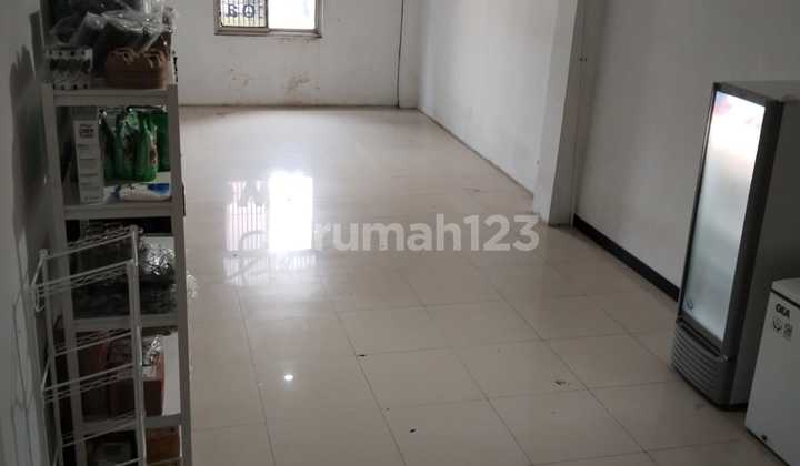 Ruko Dekat Grand Depok City Cocok.buat Usaha 2