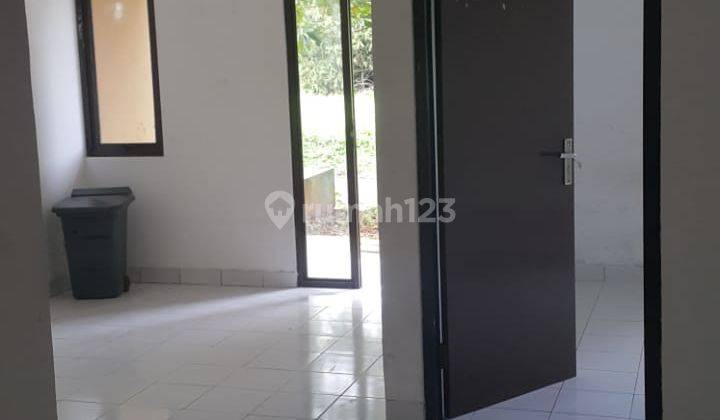 Rumah Bagus Unfurnished SHM di Bale Tirtawana Suka Mulya, Rumpin 2