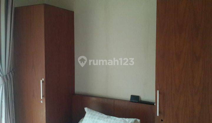 Dijual Rumah 3 Lantai di PIK Sudah SHM, Dekat PIK Avenue 2