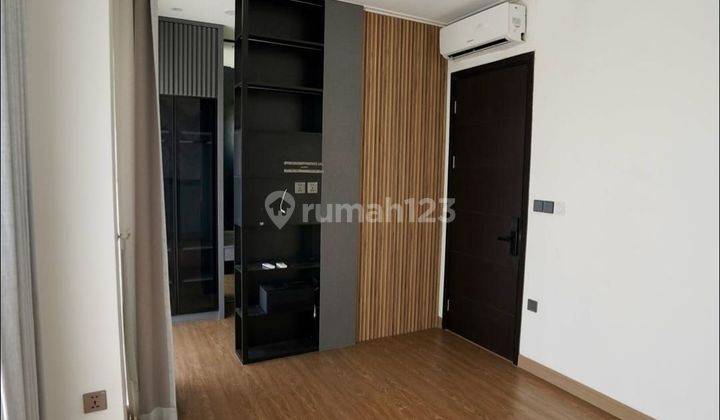 Rumah Design Interior Cantik Terbaik Pik2, Jual Rumah Pik2 2