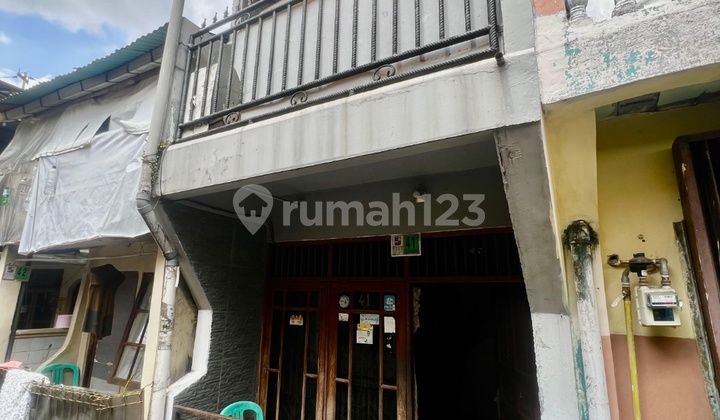 For Sale House in Batutulis, South Bogor 2