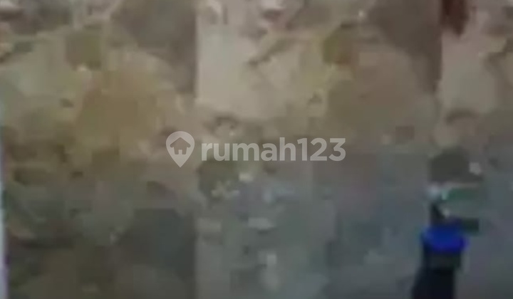 Di Jual Kos Kostan 2 Lantai di Kedaung Kali Angke Cengkareng Jakarta Barat