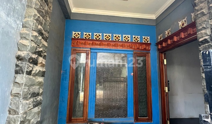 House for Sale in Cileungsi, Bogor Regency 2