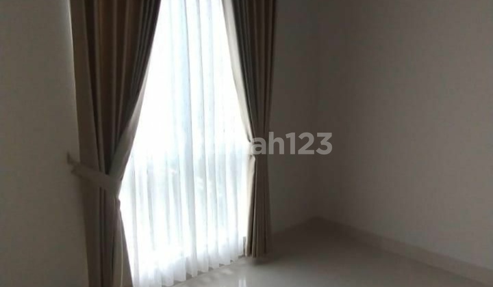 Di Jual Rumah di Perumahan Nangka Valley Kedaung Sawangan Depok 2