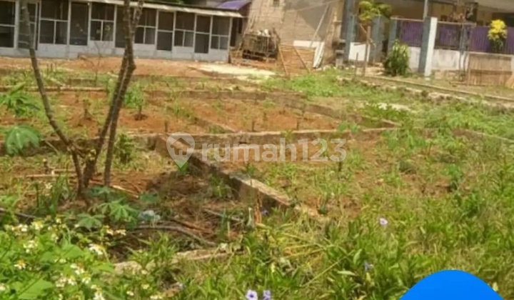Di Jual Tanah Residensial di Desa Bojong Kecamatan Kemang Kabupaten Bogor Di Jual Tanah Residensial di Desa Bojong Kecamatan Kemang Kabupaten Bogor