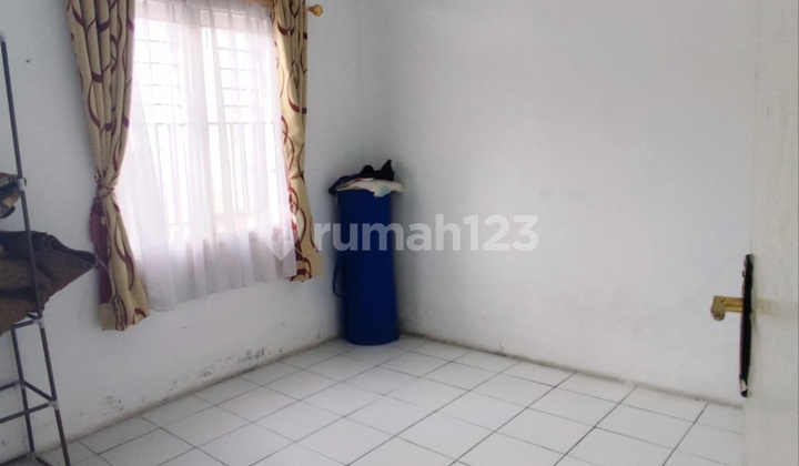 Take Over 80 Jt di Perum Pesona Kahuripan Klapa Nunggal Kabupaten Bogor 2