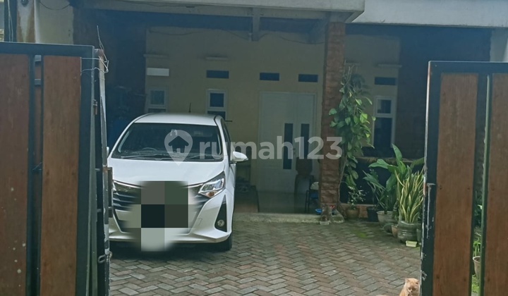 Di Jual Cepat Rumah Siap Huni di Kp Babakan Sremped Desa Bantar Jaya Kabupaten Bogor Di Jual Cepat Rumah Siap Huni di Kp Babakan Sremped Desa Bantar Jaya Kabupaten Bogor