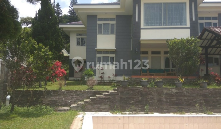 For Sale Cipendawa Subdistrict, Pacet District, Cianjur Regency For Sale Cipendawa Subdistrict, Pacet District, Cianjur Regency