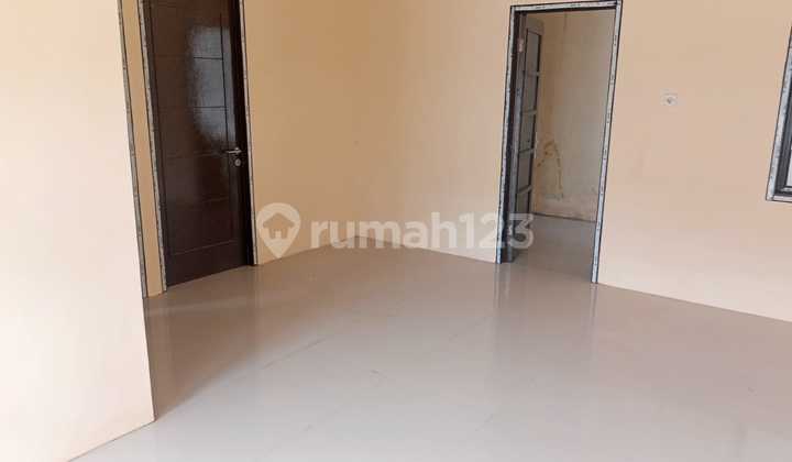 Di Jual Rumah di Perum Griya Permata Tonjong 2