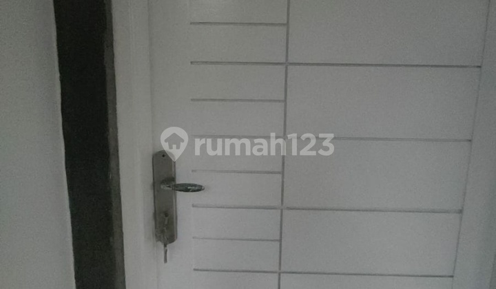 For Sale at Metro Residence Nangawer, Bogor Regency 2