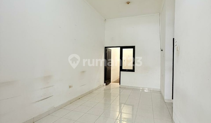 Di Jual Rumah Asri di Cemara Regency Kopo Kelurahan. Mekar Rahayu Kecamatan Margaasih Kabupaten Bandung 2