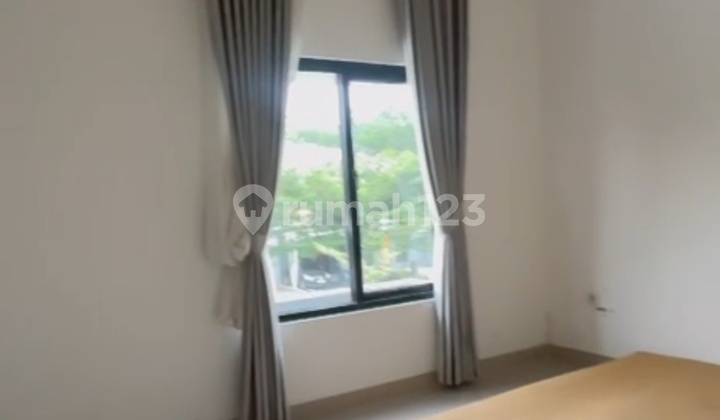 For Sale/ Rent House Adhi City Sentul Bogor Regency 2