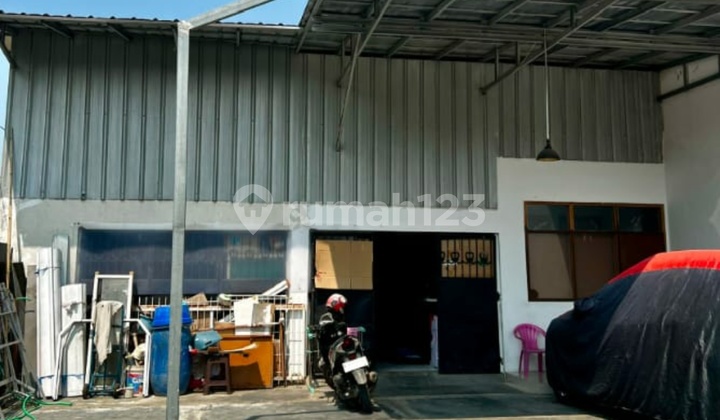 Di Jual Rumah di Jln Kopo Permai 3 Kabupaten Bandung Di Jual Rumah di Jln Kopo Permai 3 Kabupaten Bandung