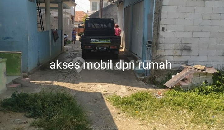 For Sale Used Chicken Cutting Equipment in Sremped Hamlet, Tanah Sareal District, Bogor City 2