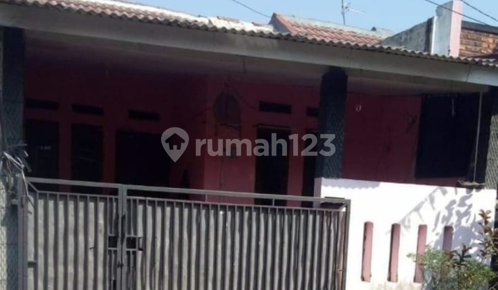 Jual Rumah di Perumahan Villa Mutiara Kelurahan Mekar Wangi Kecamatan Tanah Sareal Kota Bogor Jual Rumah di Perumahan Villa Mutiara Kelurahan Mekar Wangi Kecamatan Tanah Sareal Kota Bogor