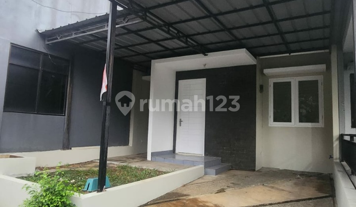 Di Jual di Metro Residence Nangawer Kabupaten Bogor Di Jual di Metro Residence Nangawer Kabupaten Bogor