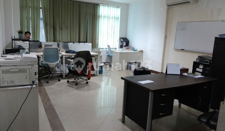 For Sale: Twin Shophouses Gading Indah Block G, Jalan Raya Kirana, Kelapa Gading, North Jakarta For Sale: Twin Shophouses Gading Indah Block G, Jalan Raya Kirana, Kelapa Gading, North Jakarta