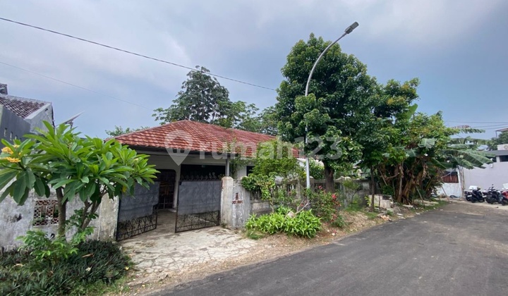 Di Jual Rumah di Jalan Dadali Tanah Sareal Kota Bogor Di Jual Rumah di Jalan Dadali Tanah Sareal Kota Bogor