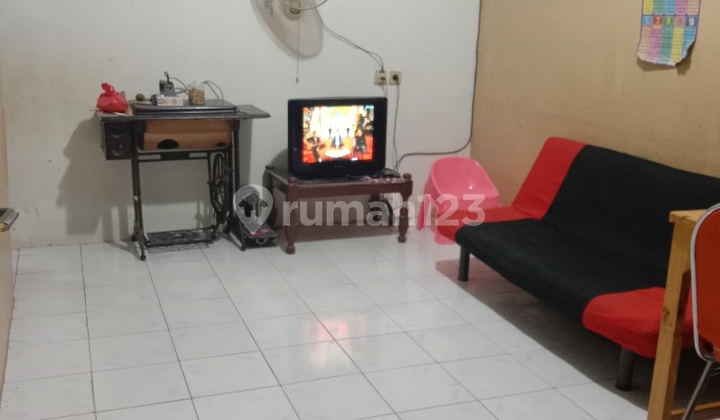 For Sale House in Sawangan Depok 2
