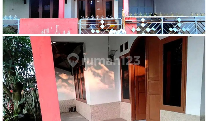 Di Jual Rumah di Bandung Jln Tengah Kav Flamboyan Margaasih Kab Bandung Di Jual Rumah di Bandung Jln Tengah Kav Flamboyan Margaasih Kab Bandung
