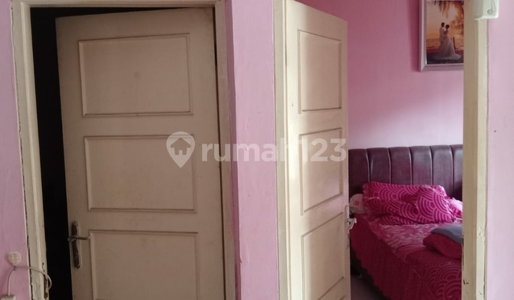 For Sale: House in Permata Cibubur Housing, Phoenix Cluster, Cileungsi, Bogor Regency 2