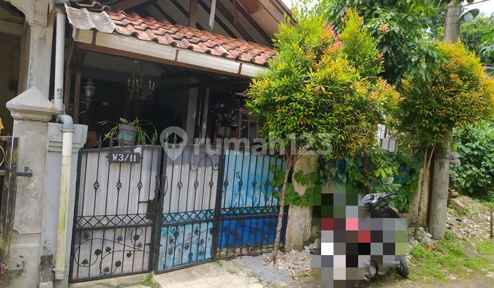 Di Jual Rumah di Bukit Cimanggu City Tanah Sareal Kota Bogor Di Jual Rumah di Bukit Cimanggu City Tanah Sareal Kota Bogor