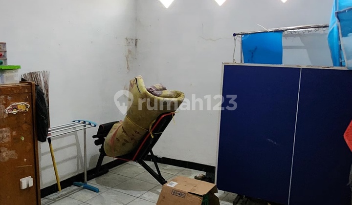 For Sale House in Pulo Gadung, East Jakarta 2