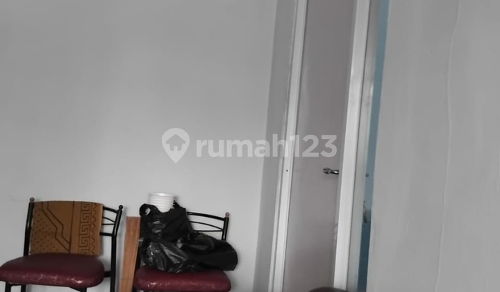 For Sale House in Bukit Serpong Indah Housing Complex, Gunung Sindur, Bogor Regency 2