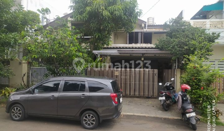 Di Sewakan Rumah Full Furnish di Jln Bogor Baru Kelurahan Tegal Gundil Kecamatan Bogor Tengah Kota Bogor Di Sewakan Rumah Full Furnish di Jln Bogor Baru Kelurahan Tegal Gundil Kecamatan Bogor Tengah Kota Bogor