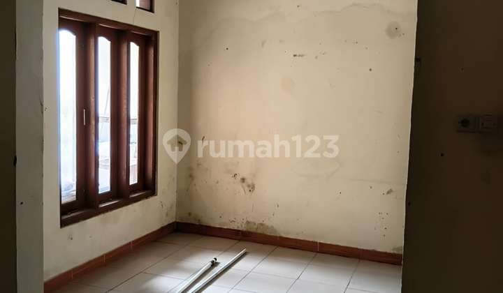 For Sale: House on Jalan Raya Jasinga Bogor Tenjo, Bogor Regency