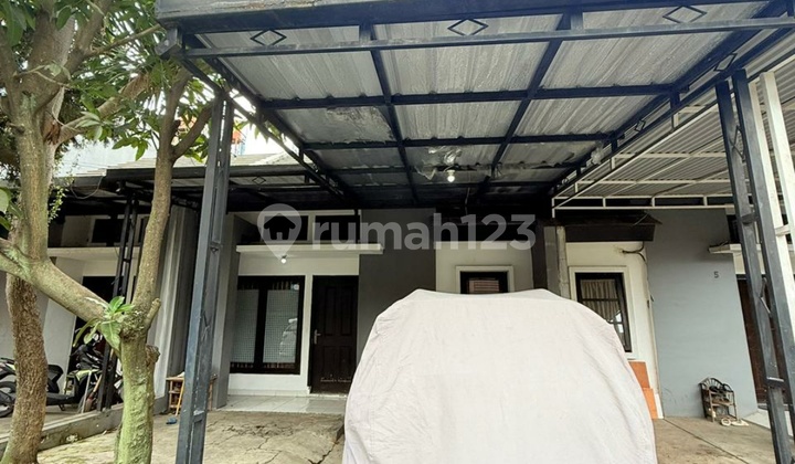 Di Jual Rumah Asri di Cemara Regency Kopo Kelurahan. Mekar Rahayu Kecamatan Margaasih Kabupaten Bandung Di Jual Rumah Asri di Cemara Regency Kopo Kelurahan. Mekar Rahayu Kecamatan Margaasih Kabupaten Bandung