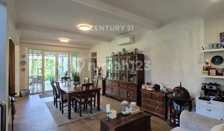 Dijual Rumah Mewah 2 Lantai Di Pesanggrahan Jaksel AM16062 Dijual Rumah Mewah 2 Lantai Di Pesanggrahan Jaksel AM16062