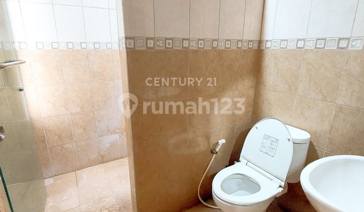 Hot Sale! Rumah Bagus & Murah Eksklusif di Puri Bintaro Sektor 9 2