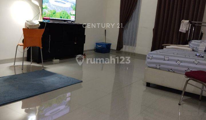 Dijual Rumah 2 Lantai Siap Huni Di Pondok Ranji Bintaro RR15241 2