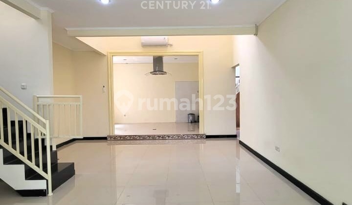 Jual Rumah Minimalis Modern Lokasi Strategis Di Bintaro Sektor 9 Jual Rumah Minimalis Modern Lokasi Strategis Di Bintaro Sektor 9